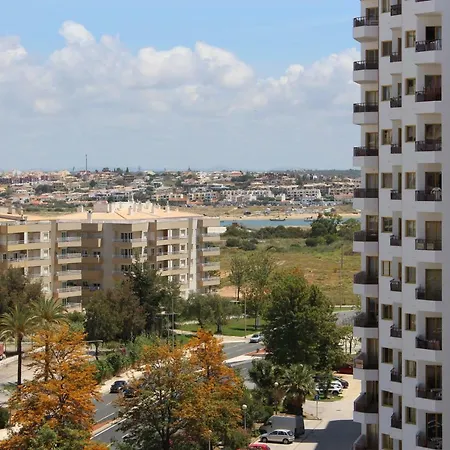 Casa Encantada - Da Rocha Apartman *