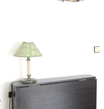 Casa Encantada - Da Rocha * Portimão