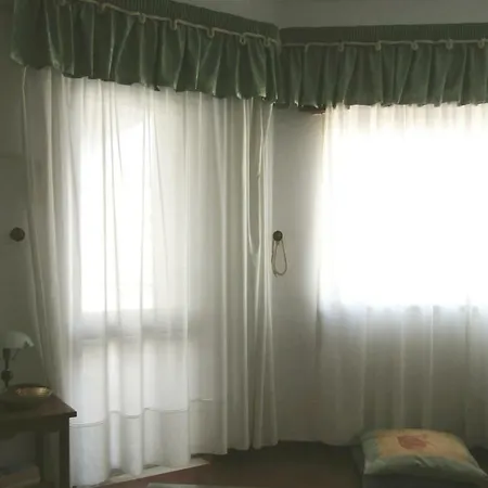 Casa Encantada - Da Rocha *