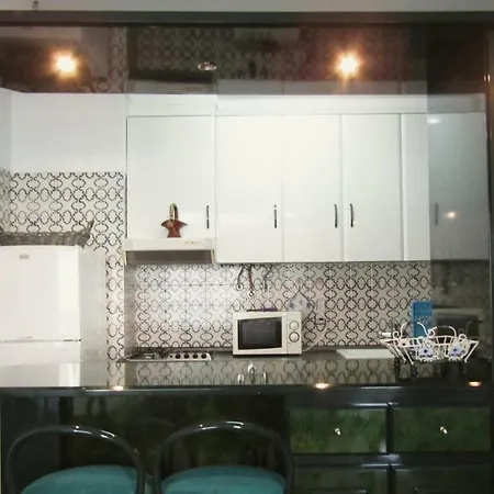 Casa Encantada - Da Rocha * Portimão