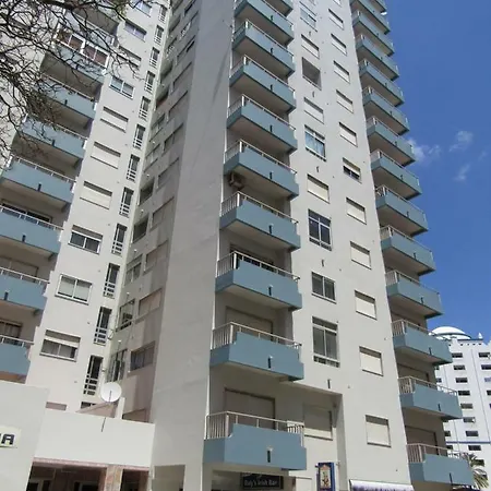 Casa Encantada - Da Rocha