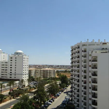 Casa Encantada - Da Rocha