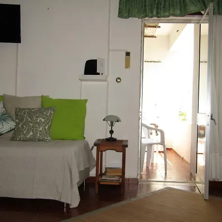 Casa Encantada - Da Rocha Portimão