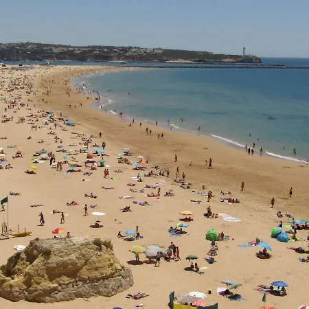 Casa Encantada - Da Rocha Apartman *