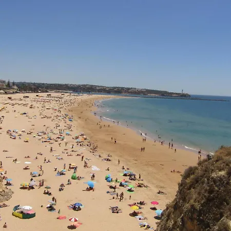 Apartman Casa Encantada - Da Rocha