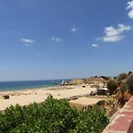 Apartman Casa Encantada - Da Rocha *
