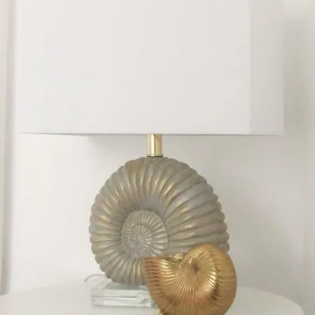 Casa Encantada - Da Rocha * Portimão