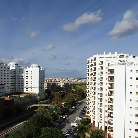 Casa Encantada - Da Rocha * Portimão