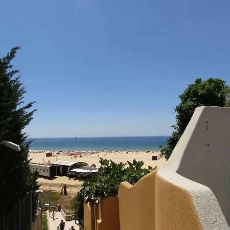 Casa Encantada - Da Rocha * Portimao