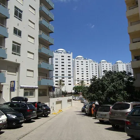 דירה Casa Encantada - Da Rocha *