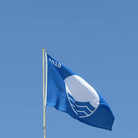 Casa Encantada - Da Rocha דירה