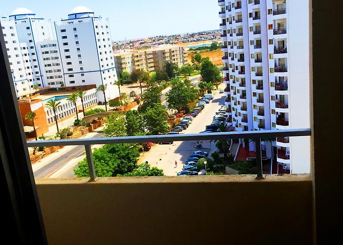 Casa Encantada - Da Rocha