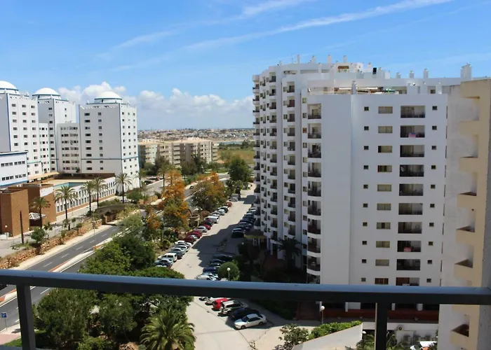 Casa Encantada - Da Rocha Daire *