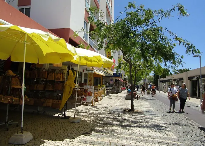Casa Encantada - Da Rocha