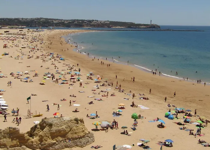 Casa Encantada - Da Rocha Daire *