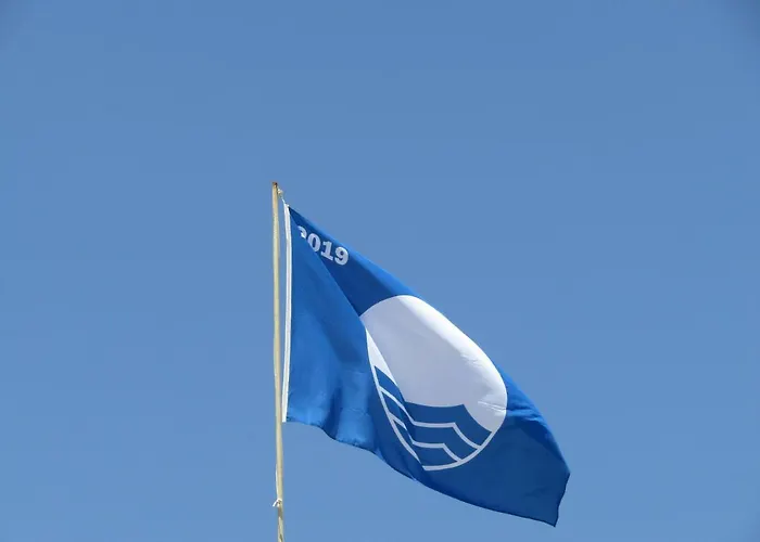 Casa Encantada - Da Rocha Daire