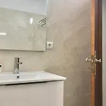 Casa Encantada - Da Rocha Lejlighed Portimão