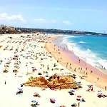 Casa Encantada - Da Rocha * Portimão