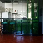 Lejlighed Casa Encantada - Da Rocha *