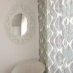 Casa Encantada - Da Rocha Lejlighed *