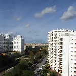 Casa Encantada - Da Rocha * Portimão