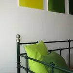 Casa Encantada - Da Rocha Lejlighed