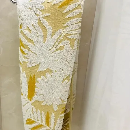 Casa Encantada - Da Rocha