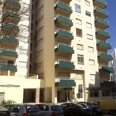 Casa Encantada - Da Rocha *