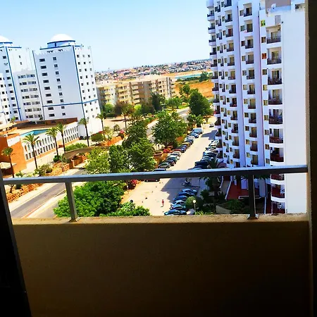 Casa Encantada - Da Rocha