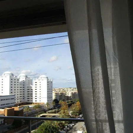 Casa Encantada - Da Rocha * Portimão